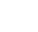 XUN