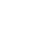 GEN