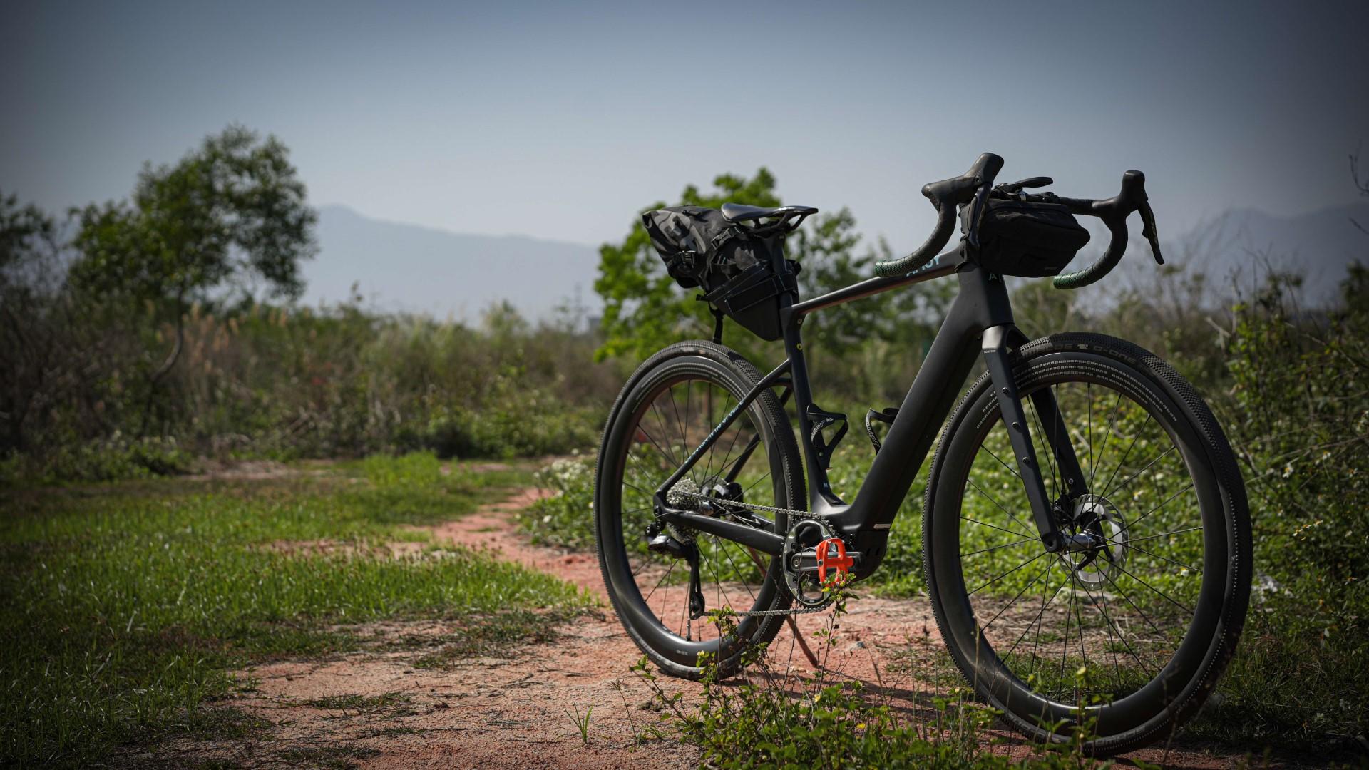 PHO_WHL_G5SL_OVERALL_E1029_BAFANG_005