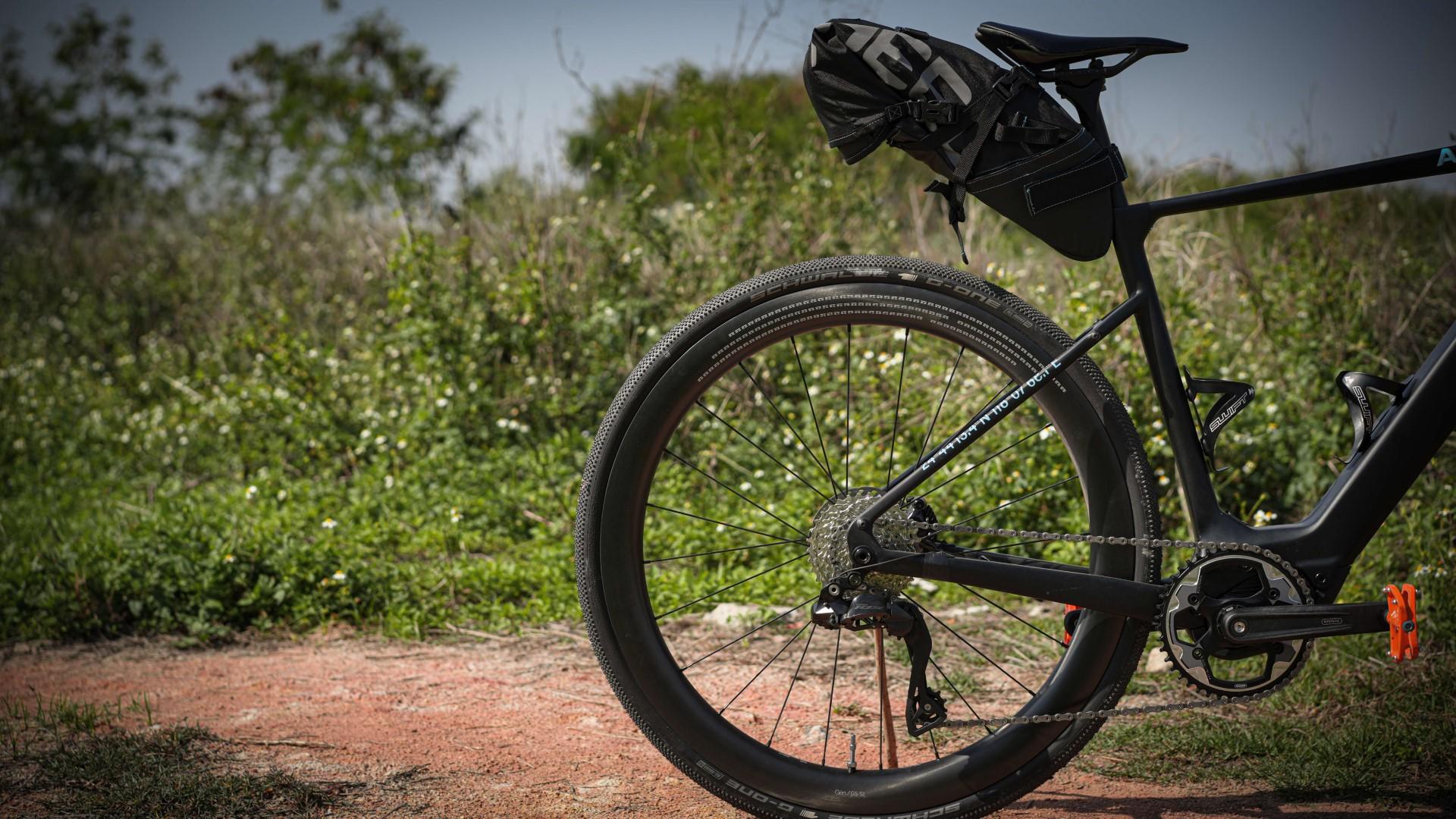 PHO_WHL_G5SL_OVERALL_E1029_BAFANG_006